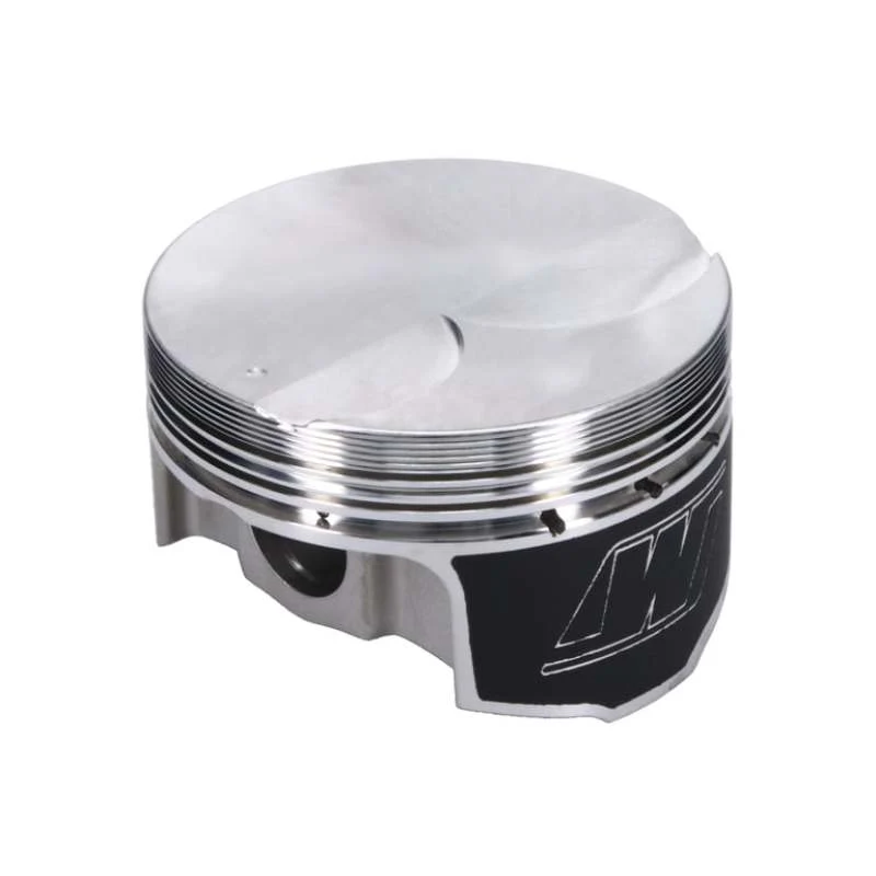 Wiseco Chevy LS Series -3.2cc FT 4.010inch Bore Piston Set - Image 8
