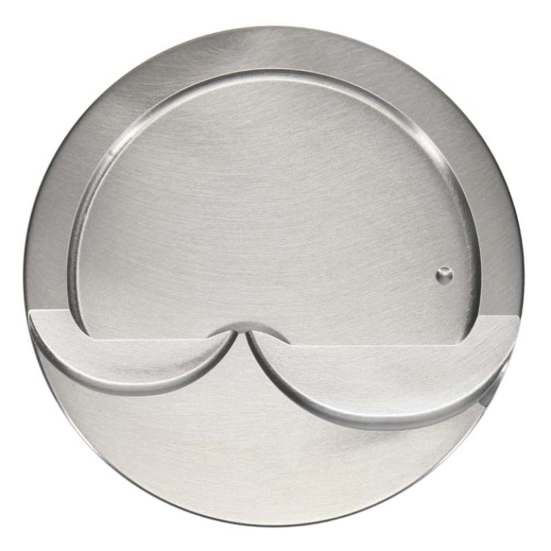 Wiseco Chevy LS Series -8cc R/Dome 1.115x4.070 Piston Shelf Stock Kit - Image 7