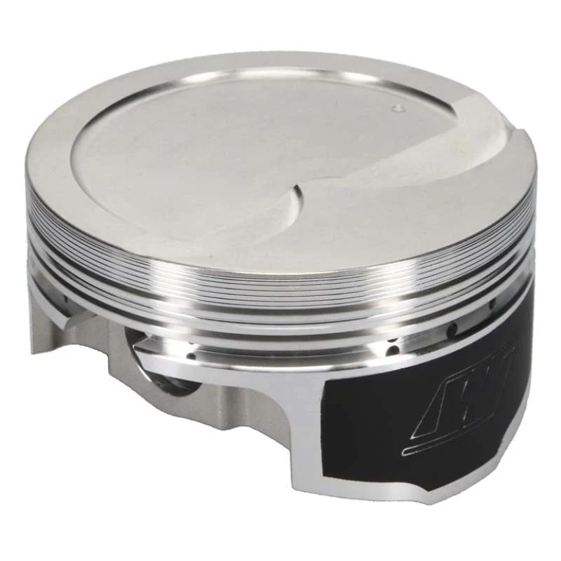 Wiseco Chevy LS Series -8cc R/Dome 1.115x4.070 Piston Shelf Stock Kit - Image 8