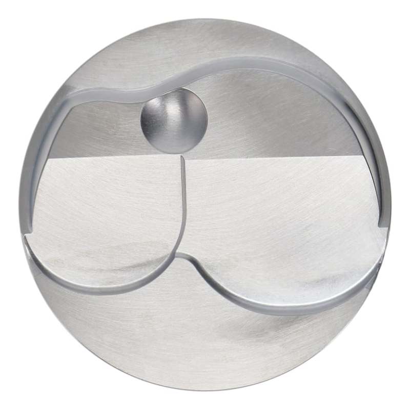 Wiseco Chevy LS Series +9cc Dome 1.311x4.005 Pistons Shelf Stock - Image 6
