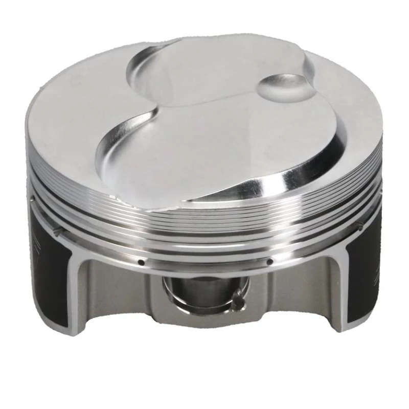 Wiseco Chevy LS Series +9cc Dome 1.311x4.005 Pistons Shelf Stock - Image 7