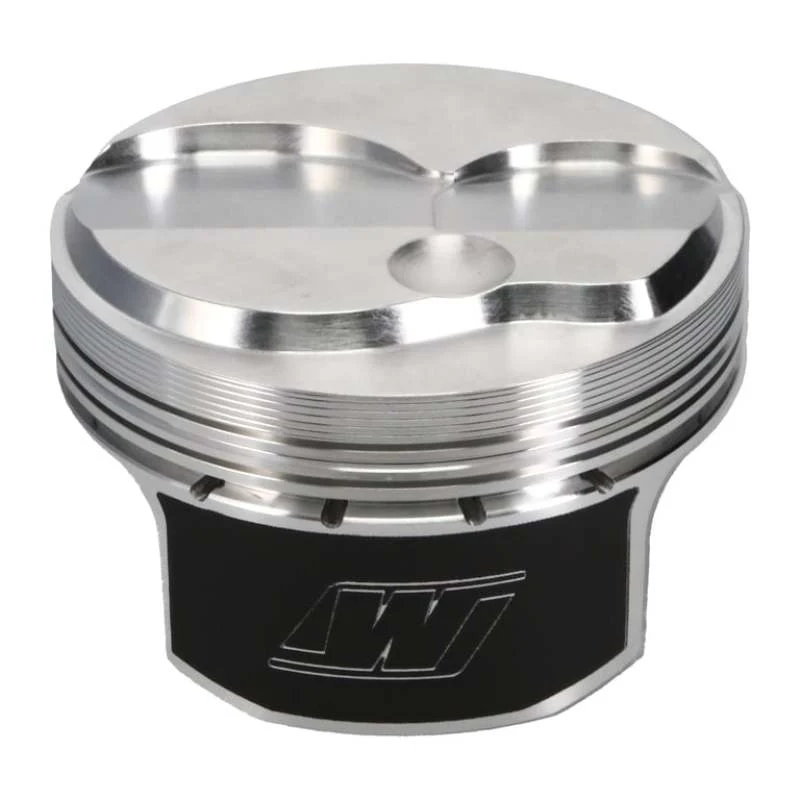 Wiseco Chevy LS Series +9cc Dome 1.311x4.010in Pistons Shelf Stock - Image 10
