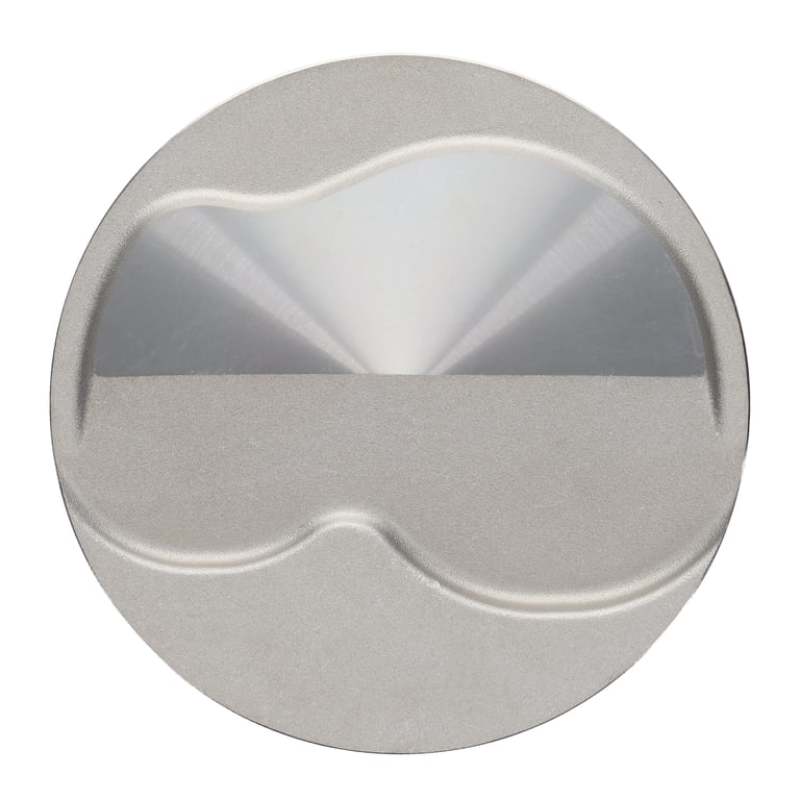 Wiseco Chevrolet LS 4.000in Bore 1.335in CH 4.00 CC Pro Tru Street Piston Set - Image 2