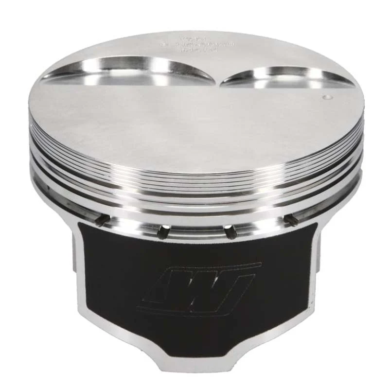 Wiseco Chevy LS1/LS2/LS6 3.903 Bore 3.622 Stroke -2.2 Flat Top Piston Shelf Stock Kit - Image 4