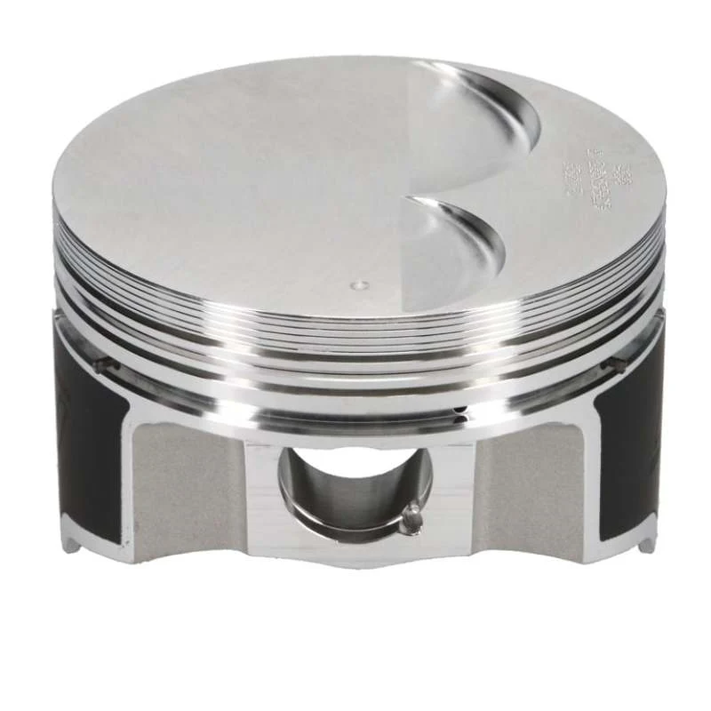 Wiseco Chevy LS1/LS2/LS6 3.903 Bore 3.622 Stroke -2.2 Flat Top Piston Shelf Stock Kit - Image 5