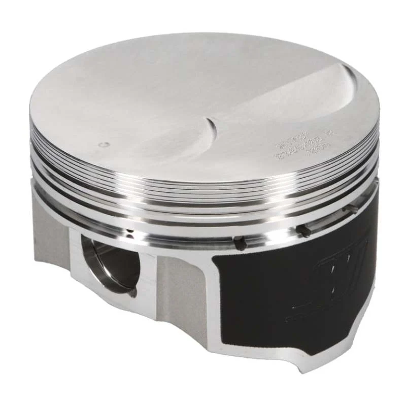 Wiseco Chevy LS1/LS2/LS6 3.903 Bore 3.622 Stroke -2.2 Flat Top Piston Shelf Stock Kit - Image 6