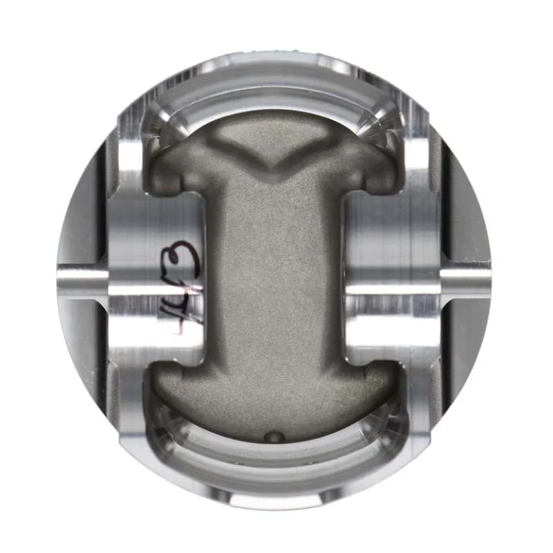 Wiseco Chevy LS1/LS2/LS6 3.903 Bore 3.622 Stroke -2.2 Flat Top Piston Shelf Stock Kit - Image 8