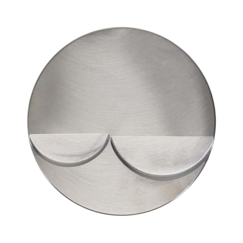 Wiseco Chevy LS1/LS2 RED Series Piston Set 3780in Bore 1299in Compression Height - Set of 8 - Image 4