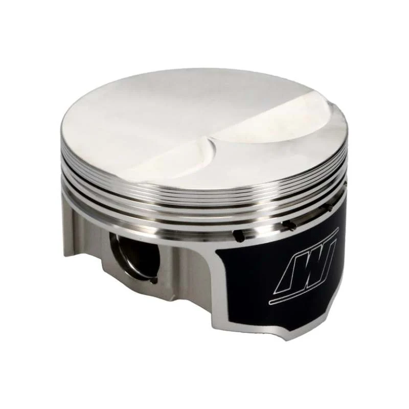 Wiseco Chevy LS1/LS2 RED Series Piston Set 3780in Bore 1299in Compression Height - Set of 8 - Image 7