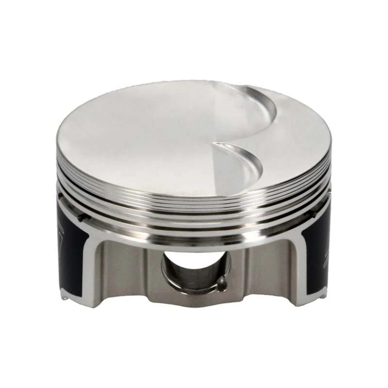 Wiseco Chevy LS1/LS2 RED Series Piston Set 3800in Bore 1330in Compression Height - Set of 8 - Image 8