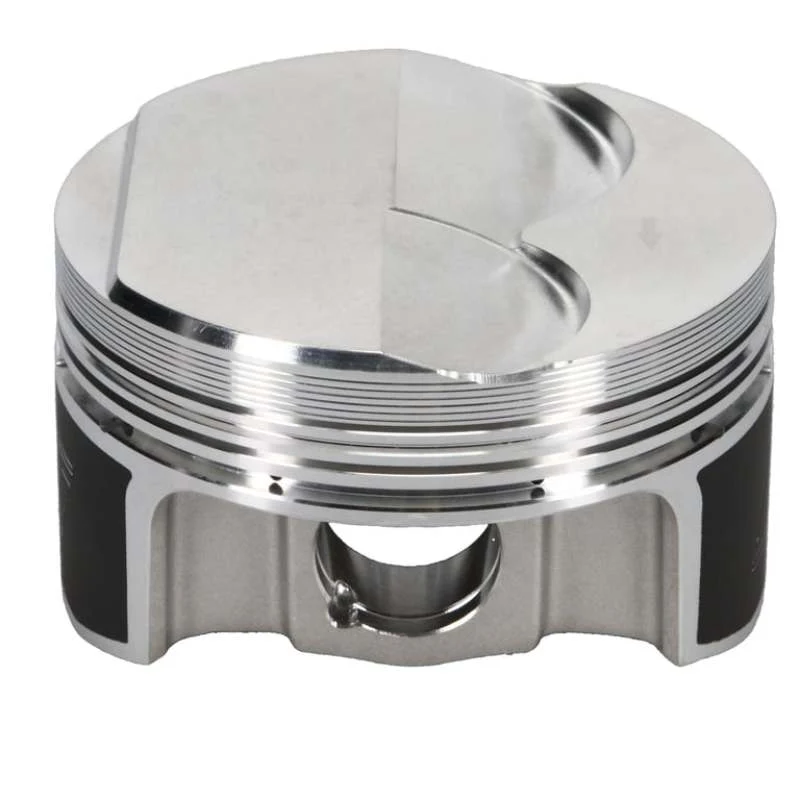 Wiseco Chevy LSX 5.3 Series +6cc Dome 3.790in Bore Shelf Piston Kit - Set of 8 - Image 6