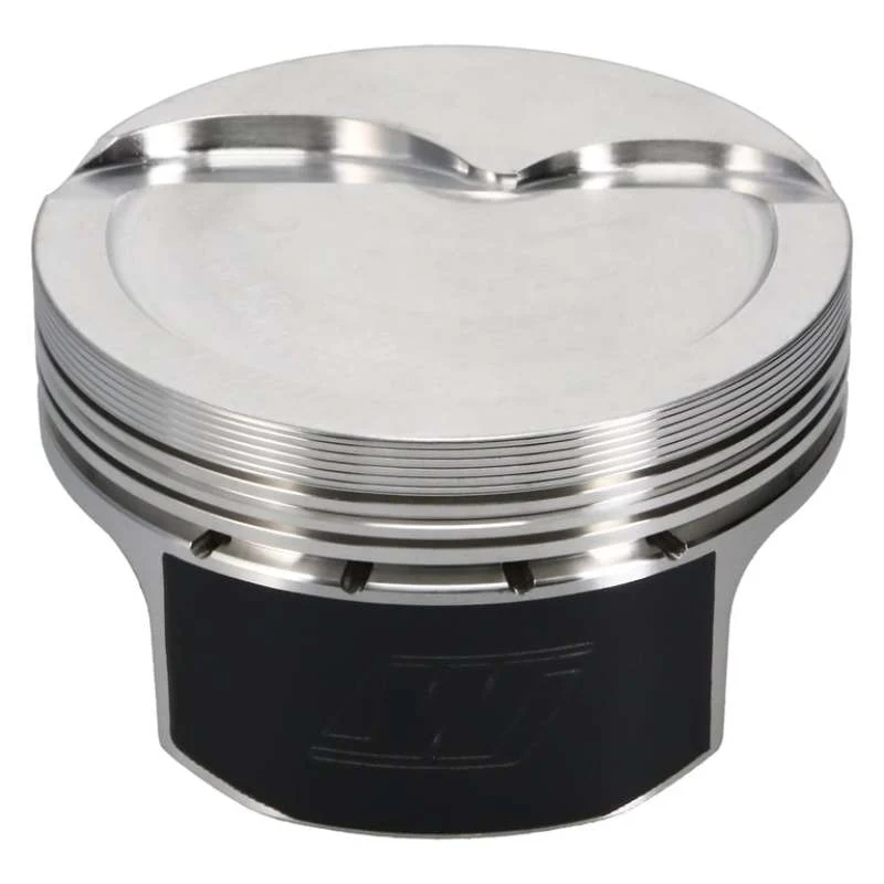 Wiseco Chevy LSX 6.0L -9.7cc Dish 4.01in Bore .945in Pin NA/Boost/Nitrous Drop-In Pistons - Image 3