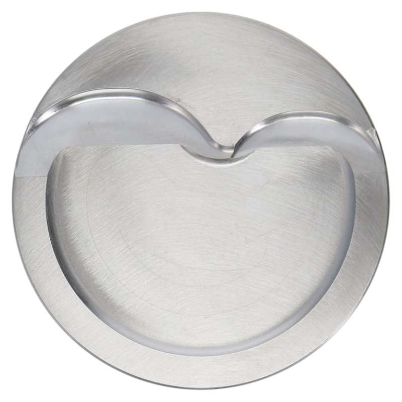 Wiseco Chevy LSX 6.0L -9.7cc Dish 4.01in Bore .945in Pin NA/Boost/Nitrous Drop-In Pistons - Image 9