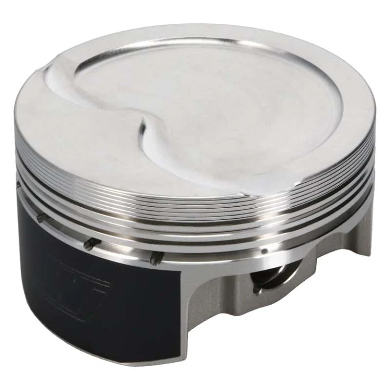 Wiseco Chevy LSX 6.0L -9.7cc Dish 4.02in Bore .945in Pin NA/Boost/Nitrous Drop-In Pistons - Image 7