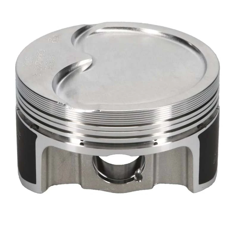 Wiseco Chevy LSX Junkyard Dog 5.3L .945in Pin 3.780 Bore NA/Boost/Nitrous Drop In Replacement Piston - Image 7