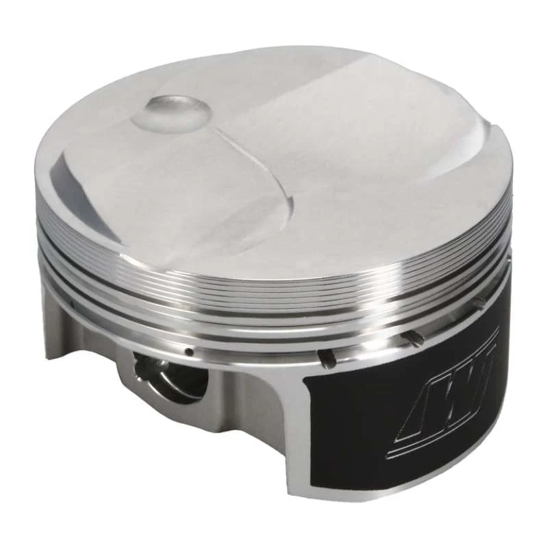 Wiseco Chevy LSX Junkyard Dog 6.0L +9cc Dome 4.00 Bore .945in Pin NA/Boost/Nitrous Drop-In Pistons - Image 2