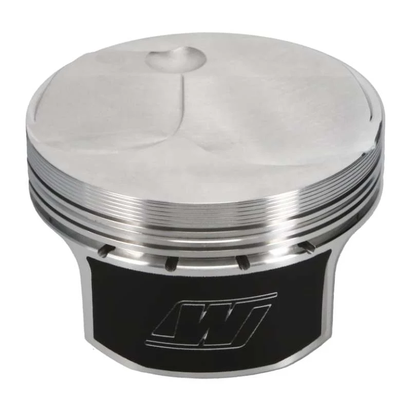 Wiseco Chevy LSX Junkyard Dog 6.0L +9cc Dome 4.00 Bore .945in Pin NA/Boost/Nitrous Drop-In Pistons - Image 3