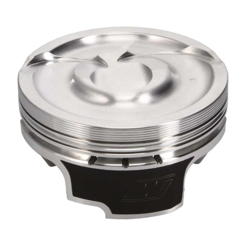 Wiseco Chevy LT1 6.2L- 20cc Dish .927/ 1.105 CH - Image 10