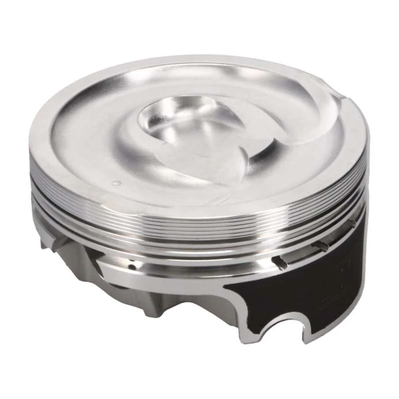 Wiseco Chevy LT1 6.2L- 20cc Dish .927/ 1.105 CH - Image 2