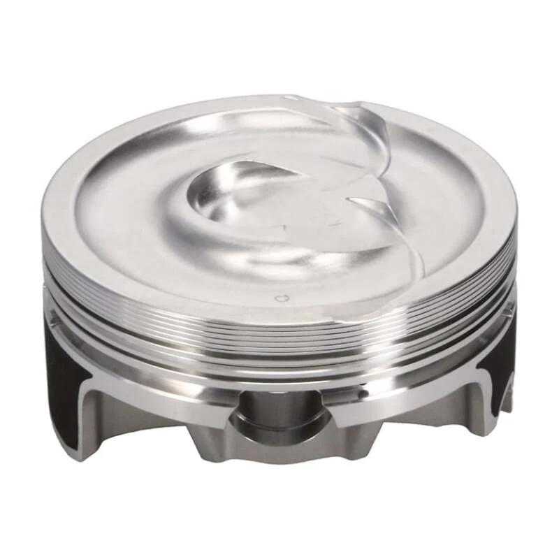 Wiseco Chevy LT1 6.2L- 20cc Dish .927/ 1.105 CH - Image 5