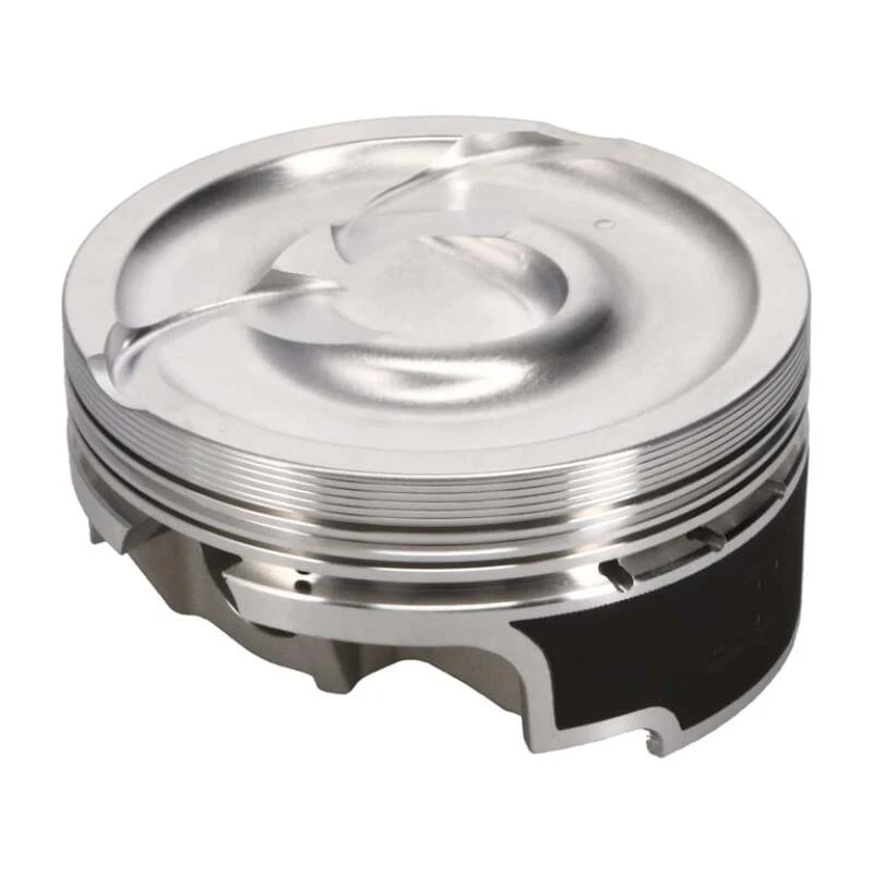 Wiseco Chevy LT1 6.2L- 20cc Dish .927/ 1.105 CH - Image 6