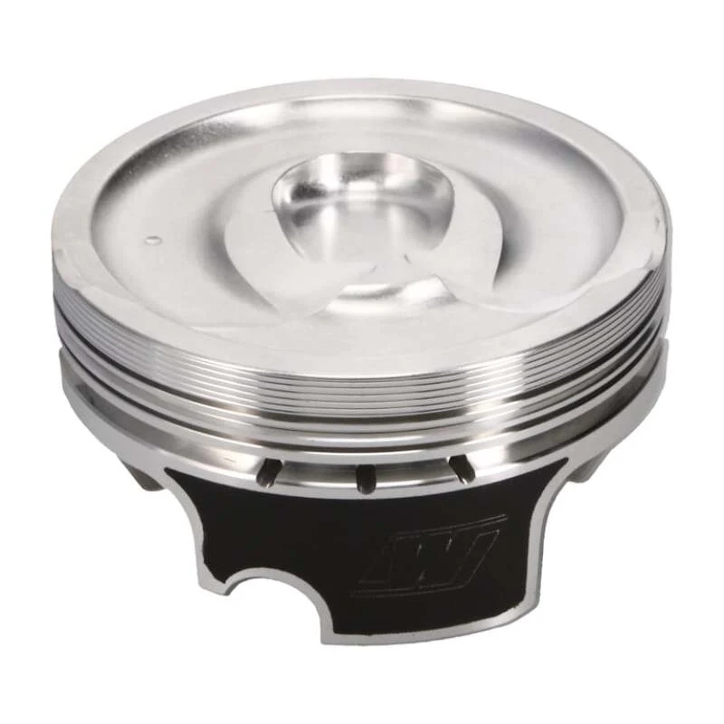 Wiseco Chevy LT1 6.2L- 20cc Dish .927/ 1.105 CH - Image 7