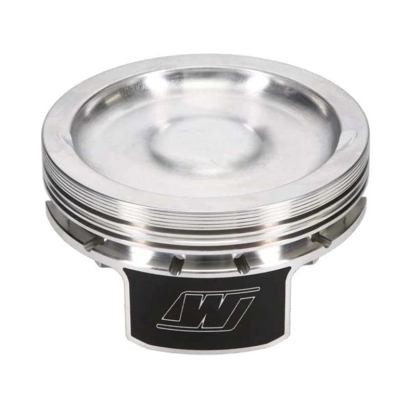 Wiseco Chevy SB -32cc Dome 4.125in Bore Piston Shelf Stock Kit - Image 5