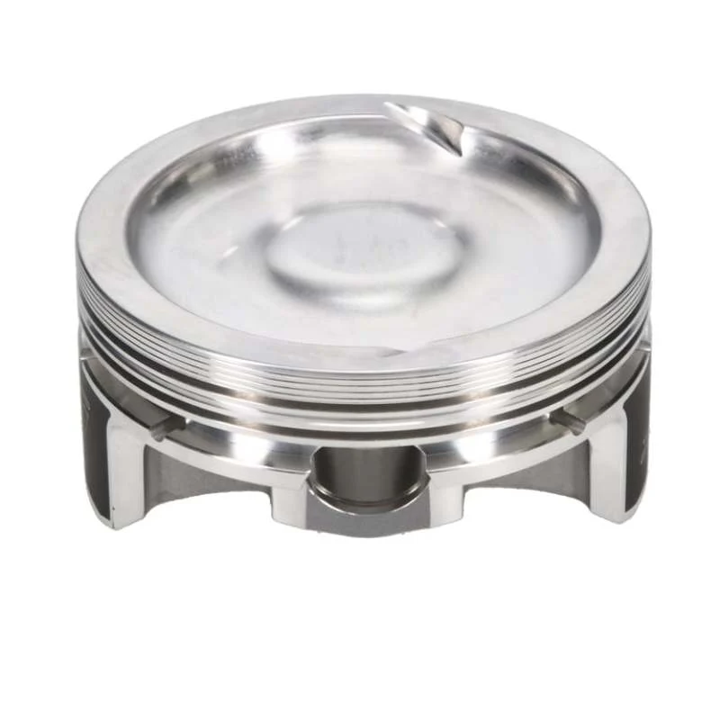 Wiseco Chevy SB -32cc Dome 4.165in Bore Piston Shelf Stock Kit - Image 3