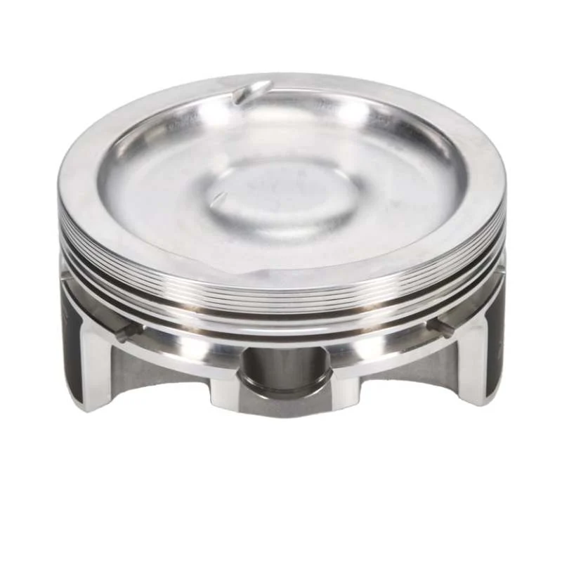 Wiseco Chevy SB -32cc Dome 4.165in Bore Piston Shelf Stock Kit - Image 8