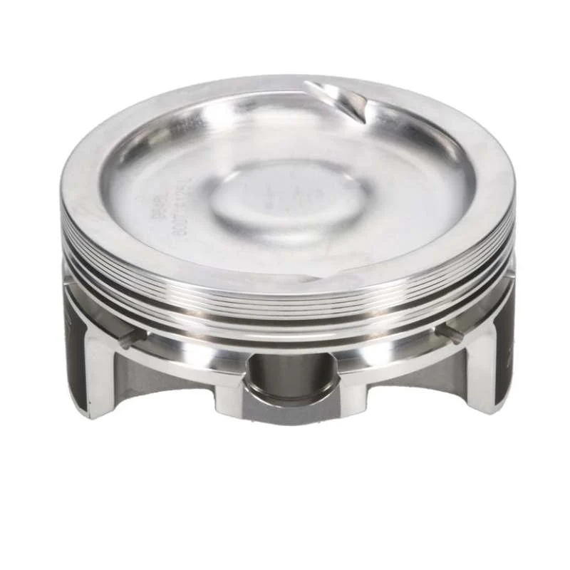 Wiseco Chevy SB -36cc Dome 4.125in Bore Piston Shelf Stock Kit - Image 5
