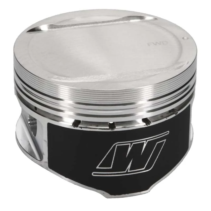 Wiseco CHRY NEON 10.5:1 NITROUS 1.236x88.0 Piston Shelf Stock - Image 2
