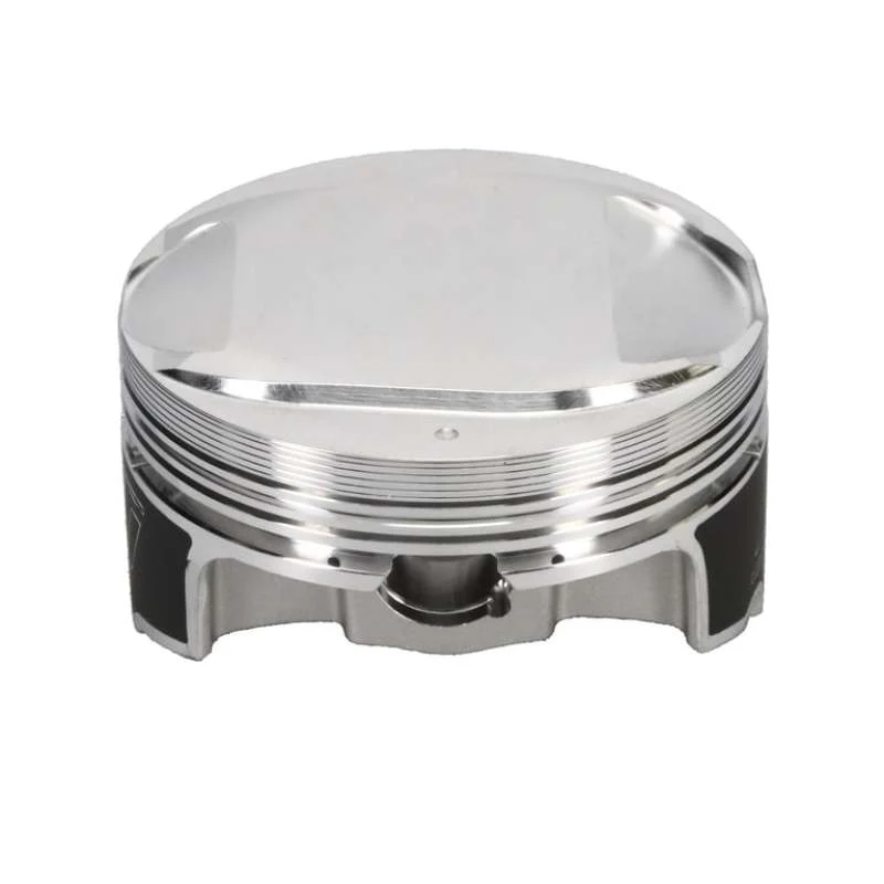 Wiseco Chrysler 5.7L HEMI +12cc Dome 1.090CH 3.917in Bore 4.050in Stroke Piston Kit - Image 7