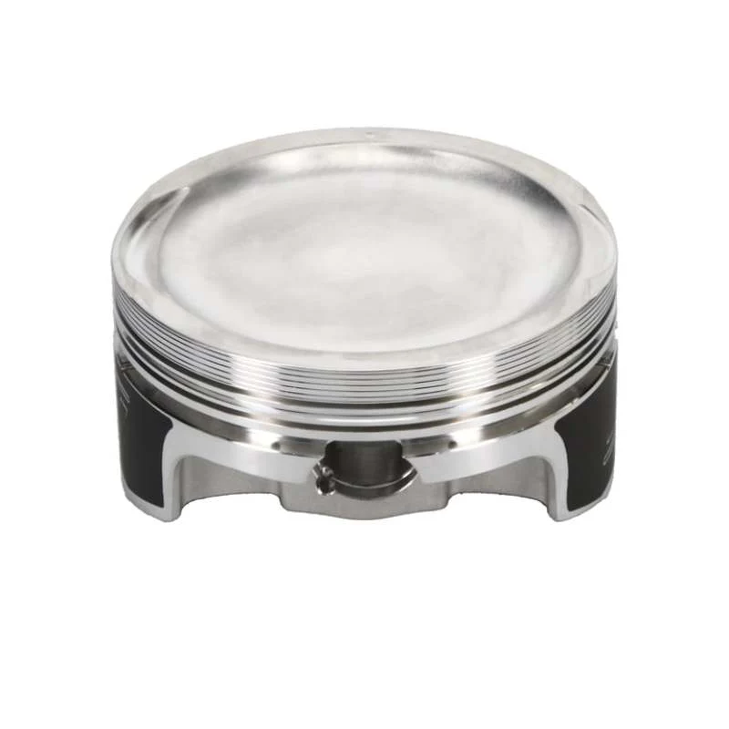 Wiseco Chrysler 5.7L HEMI -22cc Dish 1.090CH 3.927in Bore 4.050in Stroke Piston Kit - Image 8