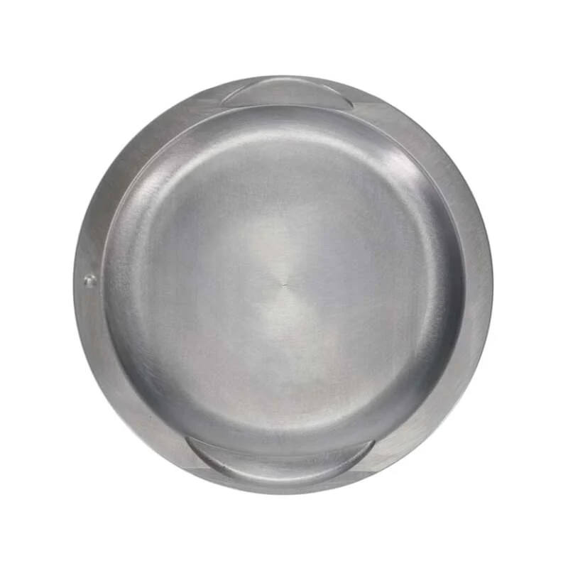 Wiseco Chrysler 5.7L Hemi -24cc Dish 1.080 CH Piston - Set of 8 - Image 2