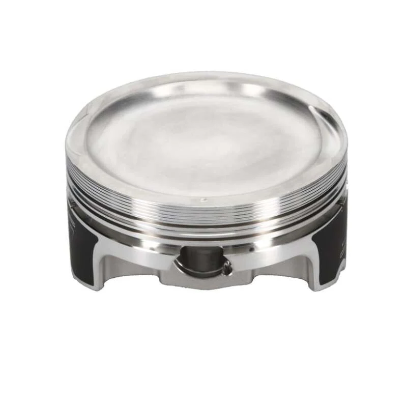 Wiseco Chrysler 5.7L Hemi -24cc Dish 1.080 CH Piston - Set of 8 - Image 7