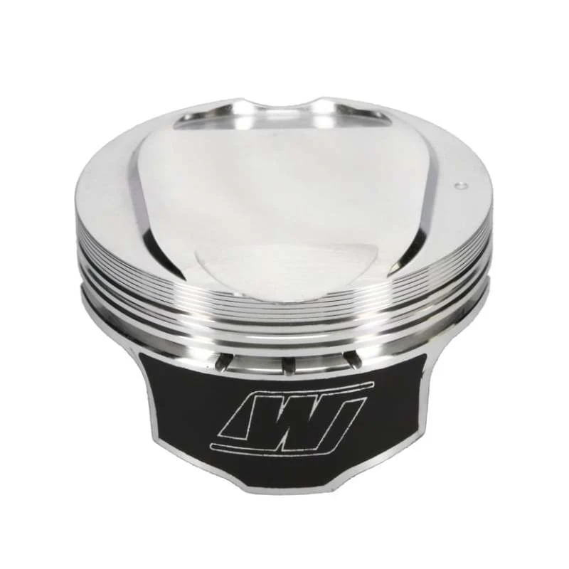 Wiseco Chrysler 5.7L Hemi +4cc Dome 1.205inch Piston Shelf Stock - Image 5