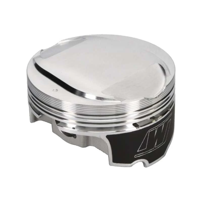 Wiseco Chrysler 5.7L Hemi +4cc Dome 1.205inch Piston Shelf Stock - Image 6