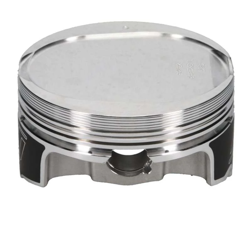 Wiseco Chrysler 5.7L Hemi -8cc R/Dome 1.080inch Piston Shelf Stock - Image 2