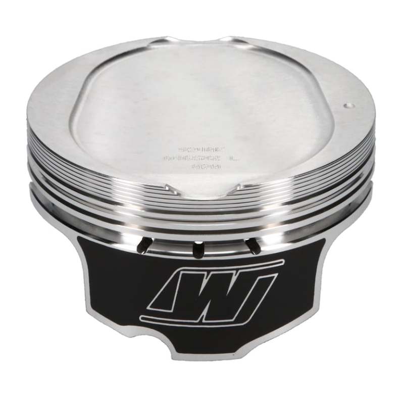 Wiseco Chrysler 5.7L Hemi -8cc R/Dome 1.080inch Piston Shelf Stock Kit - Image 6