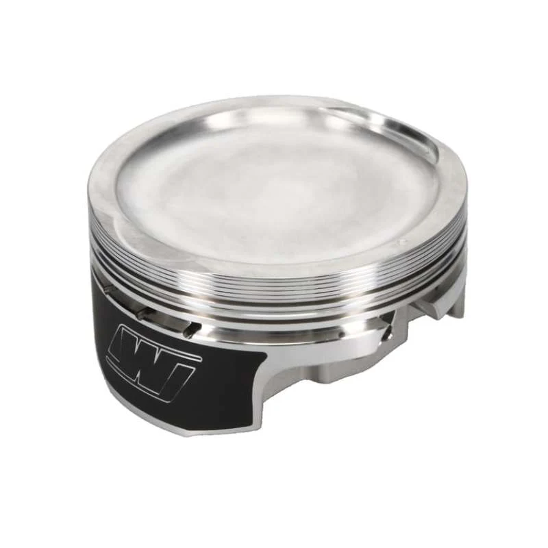 Wiseco Chrysler 5.7L Hemi Gen III 3.927in Bore 1.080in CH 4.080in Stroke Piston Kit - Set of 8