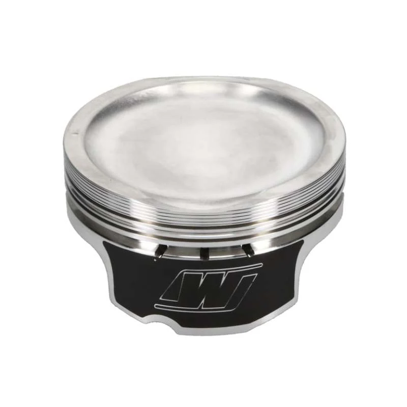 Wiseco Chrysler 5.7L Hemi Gen III 3.927in Bore 1.080in CH 4.080in Stroke Piston Kit - Set of 8 - Image 3