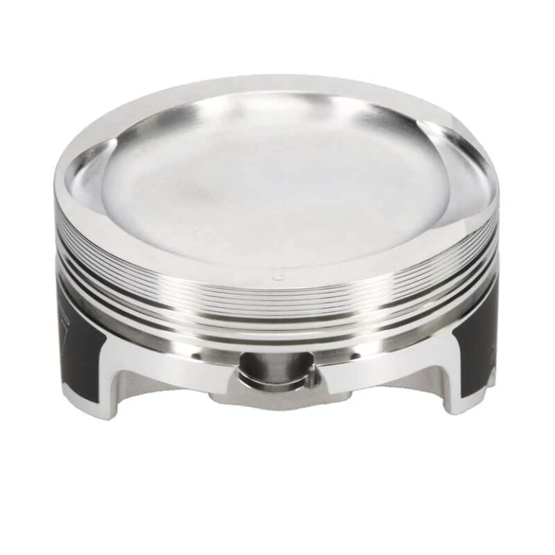 Wiseco Chrysler 6.1L Hemi -13cc RDome 1.080 CH Piston - Set of 8 - Image 2