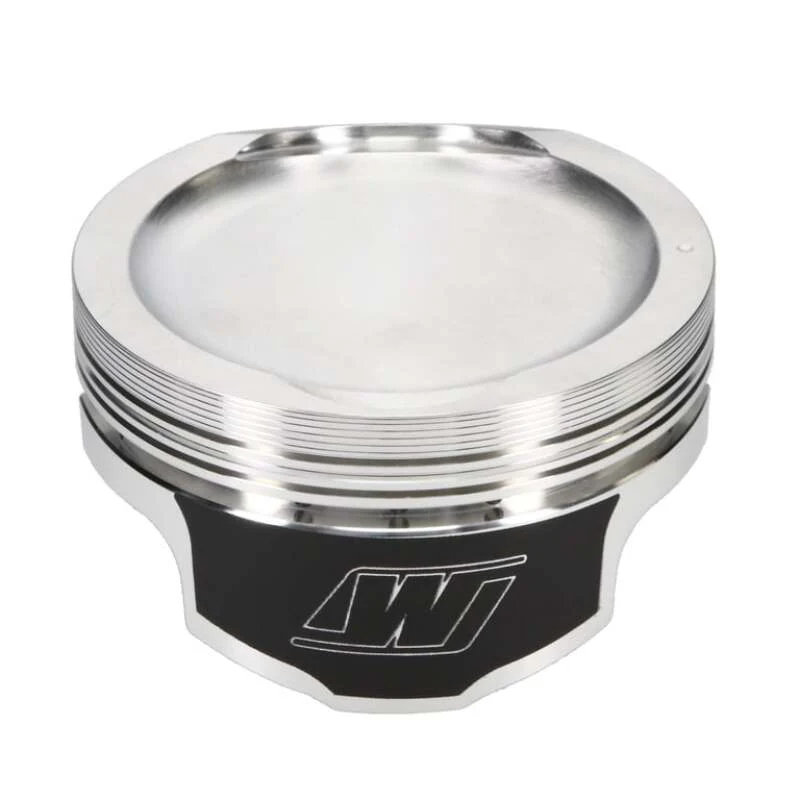 Wiseco Chrysler 6.1L Hemi -13cc RDome 1.080 CH Piston - Set of 8 - Image 6