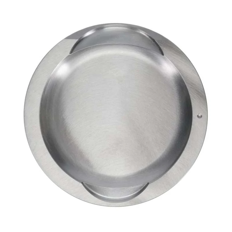 Wiseco Chrysler 6.1L Hemi -28cc Dish 4.060inch Piston Shelf Stock - Image 2