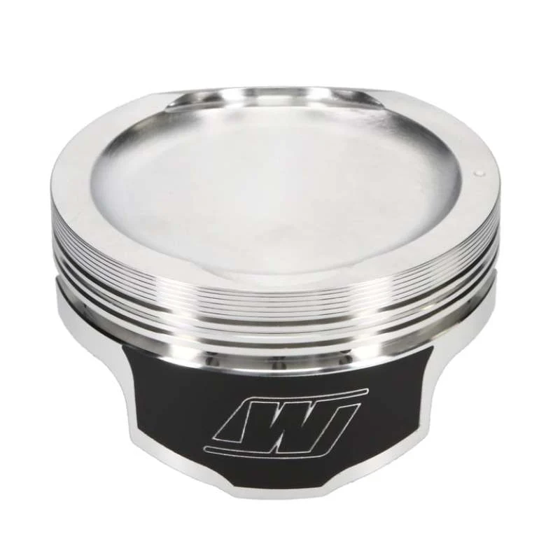 Wiseco Chrysler 6.1L Hemi -28cc Dish 4.060inch Piston Shelf Stock - Image 8