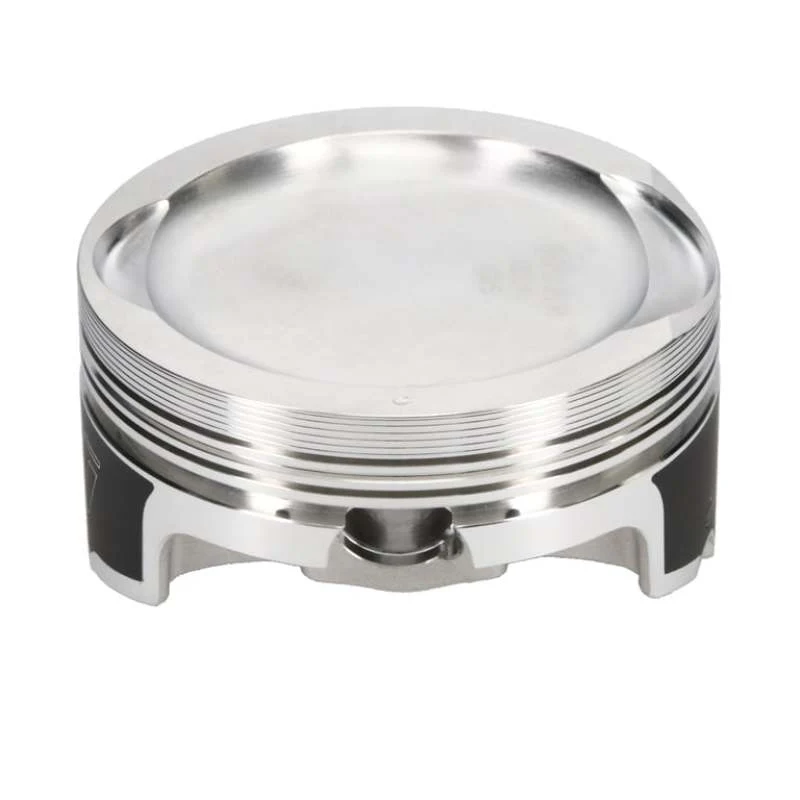Wiseco Chrysler 6.1L Hemi -28cc Dish 4.080inch Piston Shelf Stock - Image 8