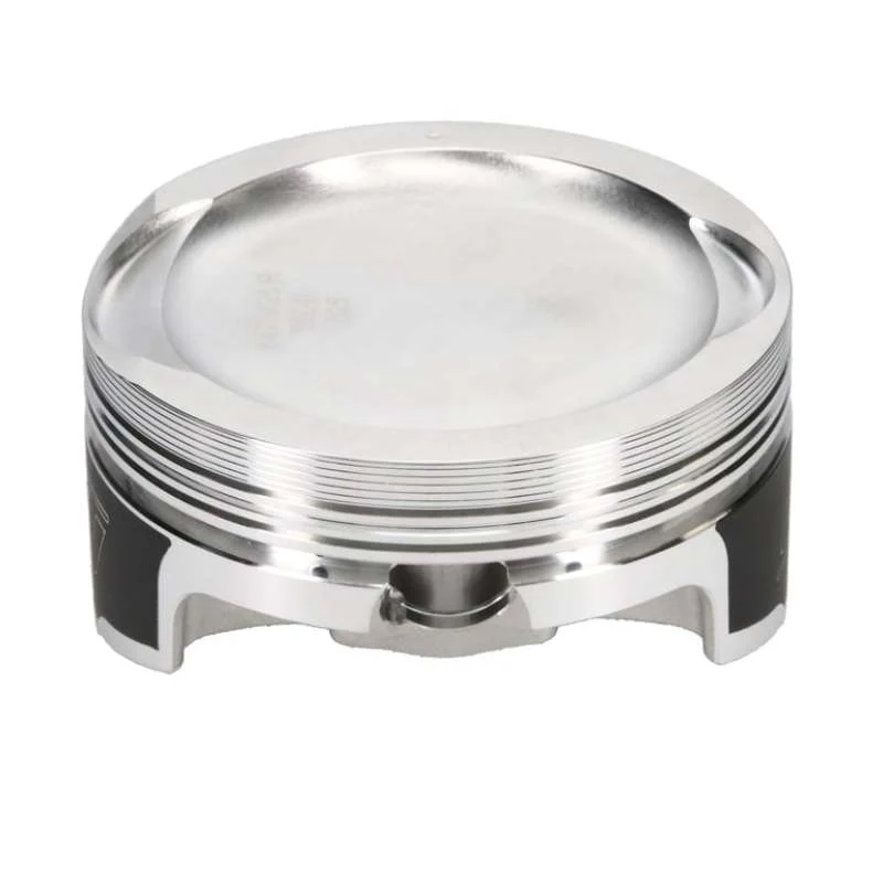 Wiseco Chrysler 6.1L Hemi -28cc Dish 4.080inch Piston Shelf Stock - Image 5