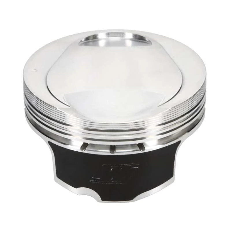 Wiseco Chrysler 6.1L Hemi +4cc Dome 4.060 Piston Shelf Stock Kit - Image 10