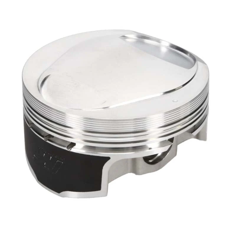 Wiseco Chrysler 6.1L Hemi +4cc Dome 4.060 Piston Shelf Stock Kit - Image 4