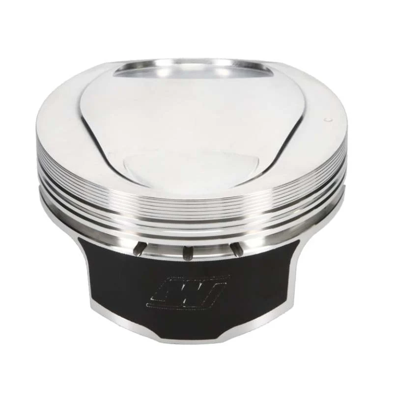 Wiseco Chrysler 6.1L Hemi +4cc Dome 4.060 Piston Shelf Stock Kit - Image 7